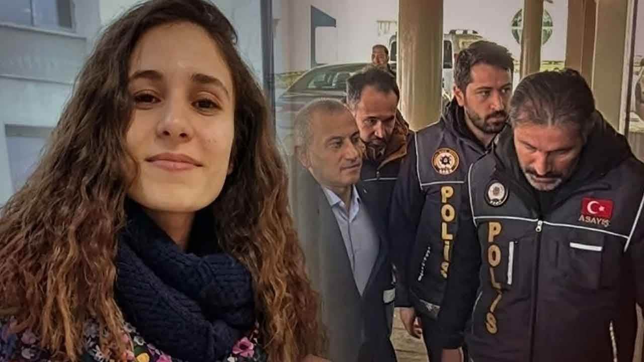 Gülistan Doku dosyasında "ihmal ve örtbas" incelemesi derinleşiyor! Müfettişler Tunceli'de mercek altına aldı