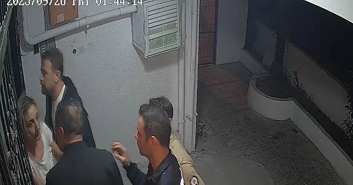 Güllü'nün ölümü davası 1 Ekim'de başlıyor, kızına ağırlaştırılmış müebbet istendi