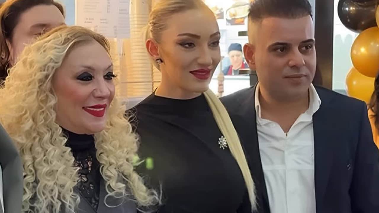Güllü'nün ölümünde şoke eden gelişme!