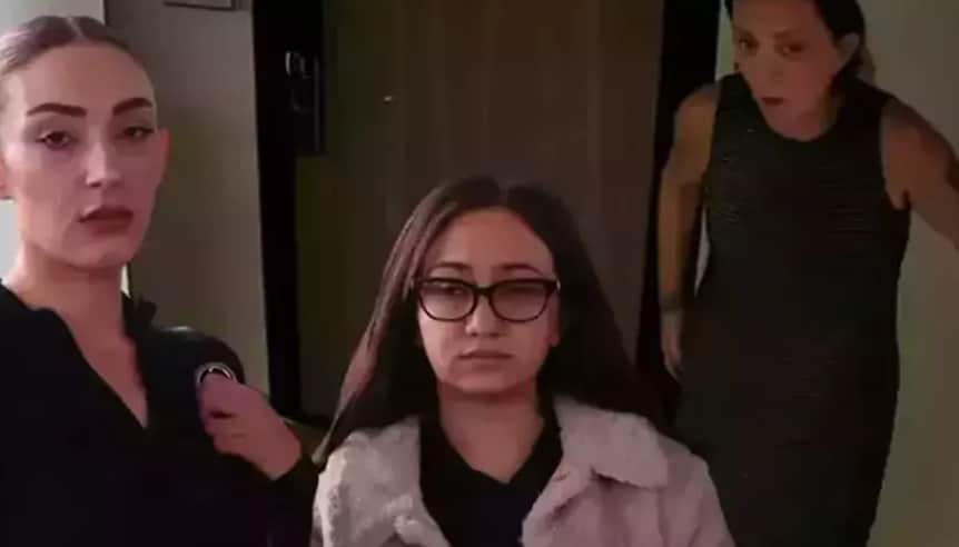 Güllü'yü kim öldürdü, katili belli oldu mu? Güllü'nün kızı Tuğyan Ülkem Gülter neden tutuklandı?