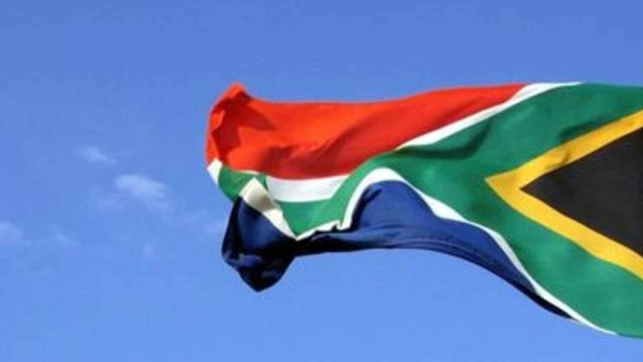 Güney Afrika’dan 586 Nijeryalı için sınır dışı kararı