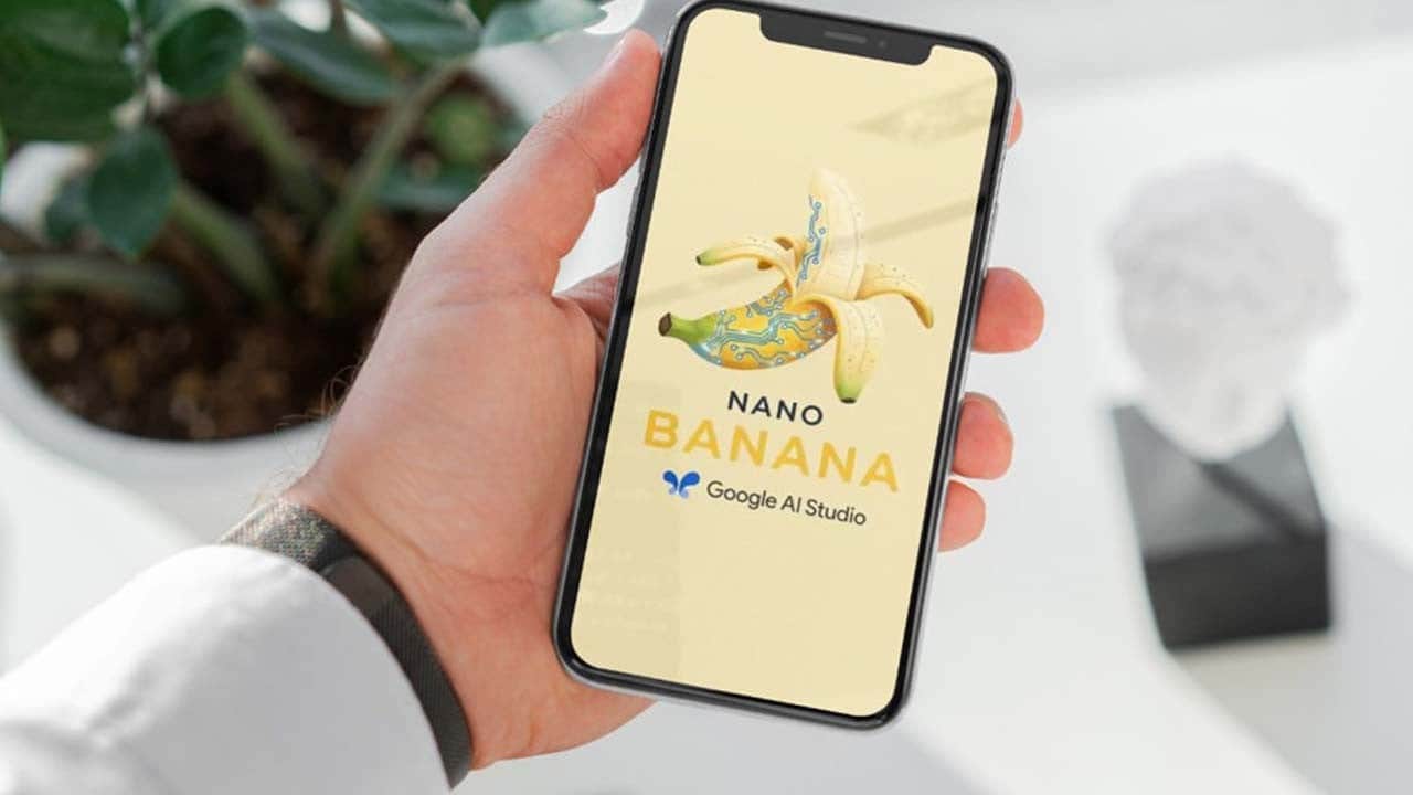 Günlük limitler kullanıcıları hayal kırıklığına uğrattı: Google, ücretsiz yapay zeka kullanımını sınırladı