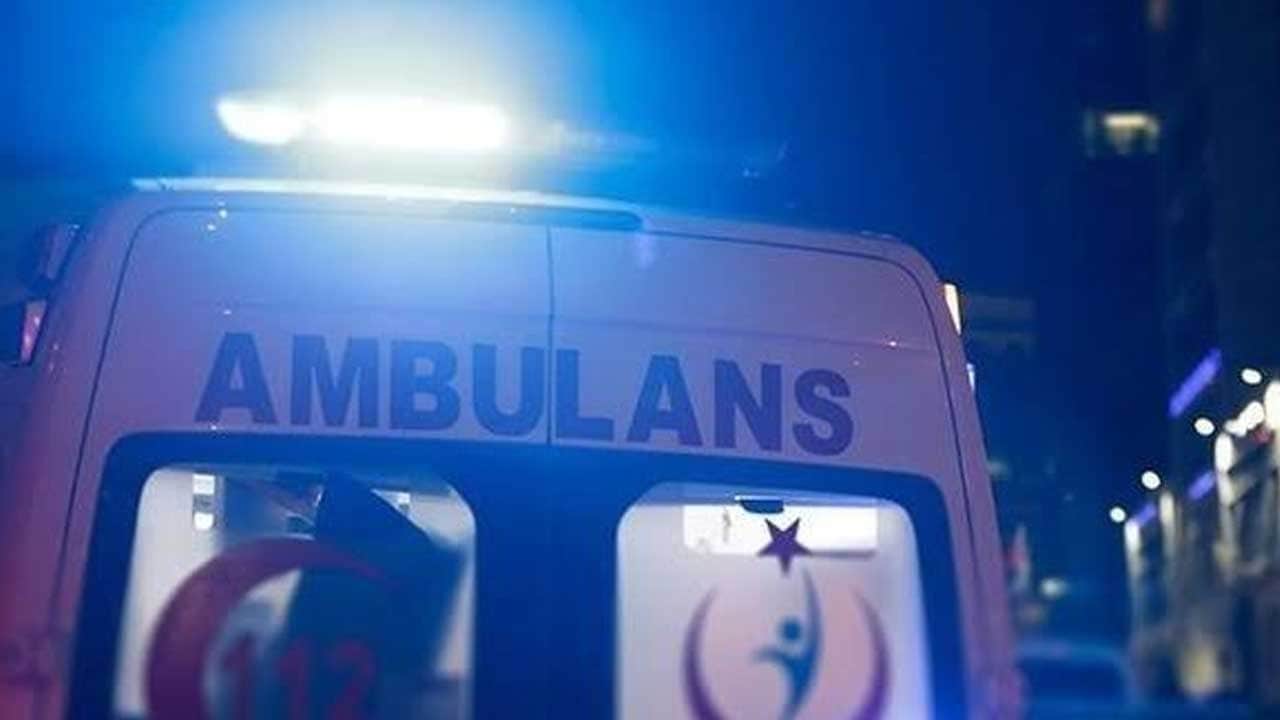 Günün en acı haberi Şırnak'tan