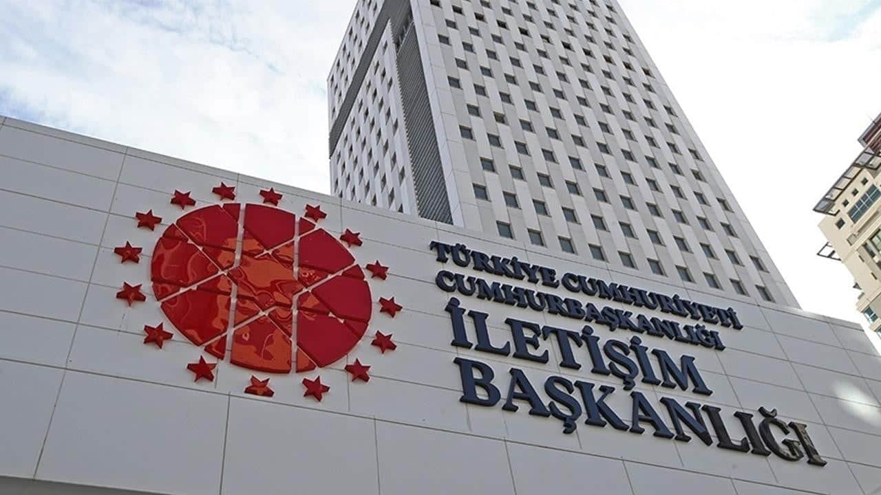 Hacıbektaş Huzurevi provokasyonu çökertildi! DMM'den muhalif sitelere sert uyarı!