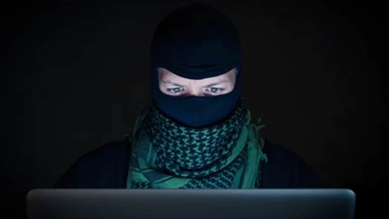 Hackerlar İsrail askerlerinin başına ödül koydu!