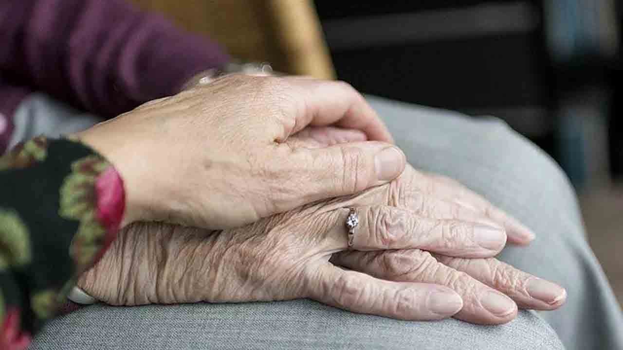 Hafızayı güçlendiren keşif: Alzheimer’da yeni umut