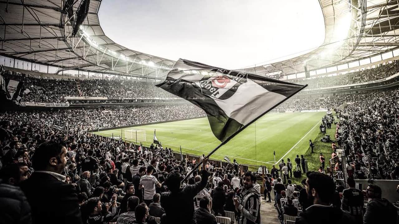 Hafta sonu 2 derbi 75 maç var! İşte profesyonel liglerde oynanacak maçlar