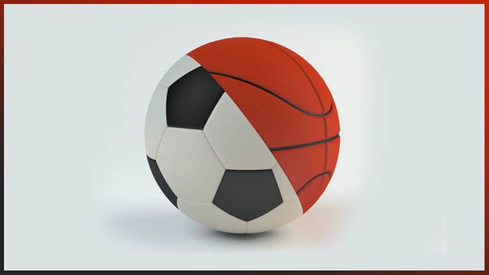 Hafta sonu hangi maçlar oynanacak? İşte futbol ve basketbolda haftanın programı