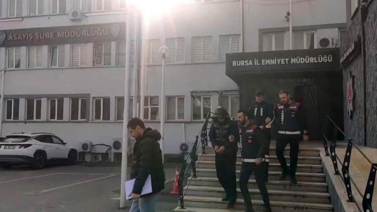 Hâlâ bu zokayı yutanlar var... 1,5 milyonluk vurgun