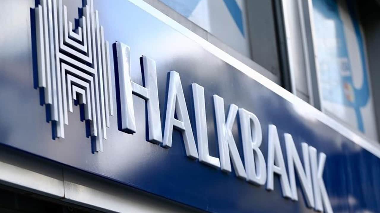 Halkbank Jet Luck finalinde kazananlar belli oldu