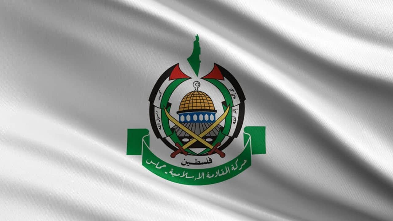 Hamas rest çekti: Savaş suçlusunun 'Barış Konseyi'nde işi yok!