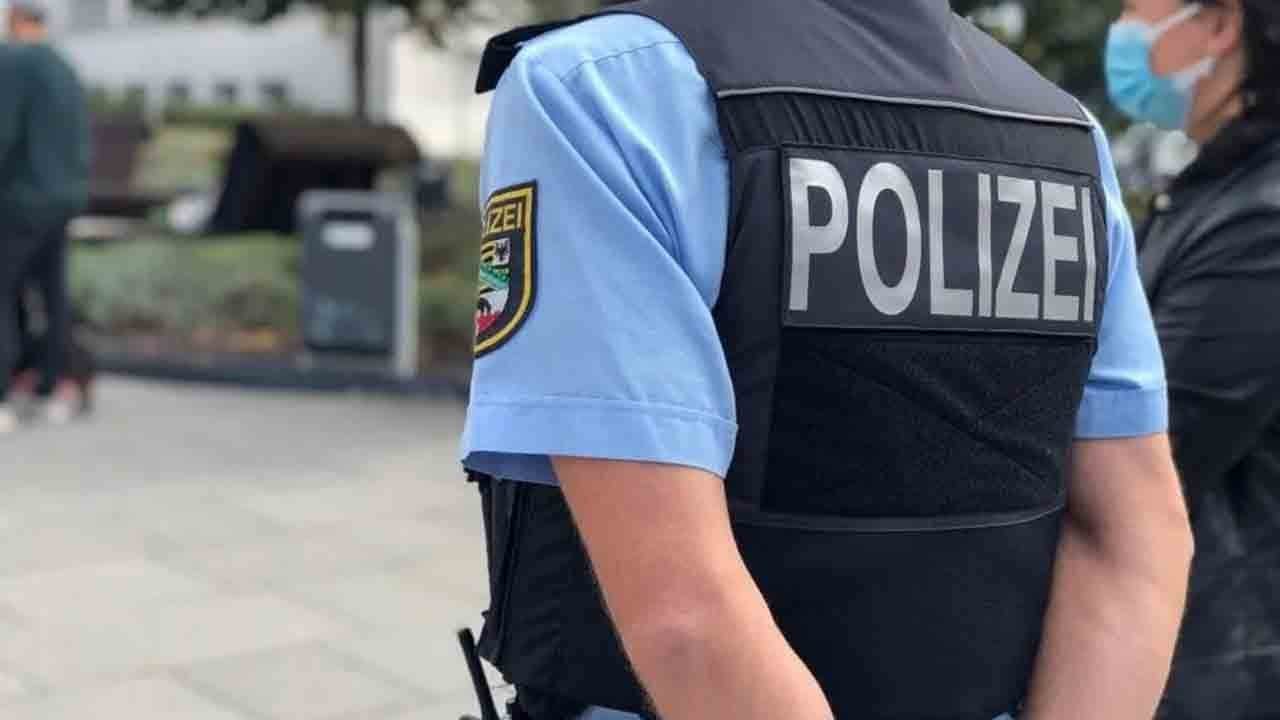 Hamburg'da kanlı saldırı: 2 Türk öldü, 1’i yaralı