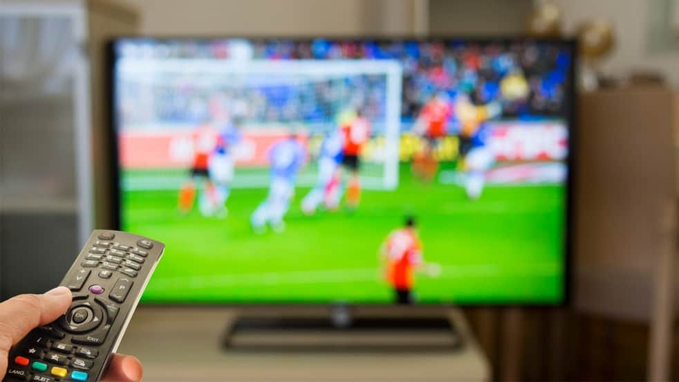 Hangi lig hangi kanalda? İşte futbolda yeni sezonun yayın haritası