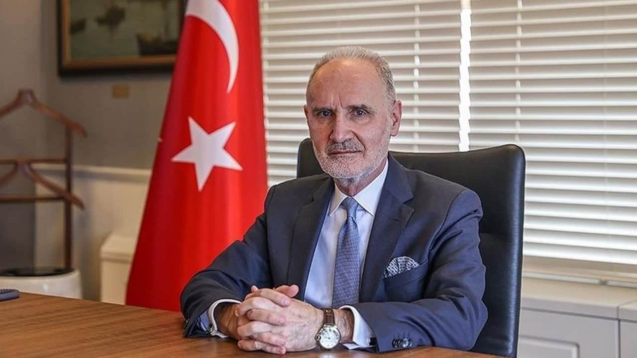 Hannover’den KOBİ’lere yapay zeka uyarısı!