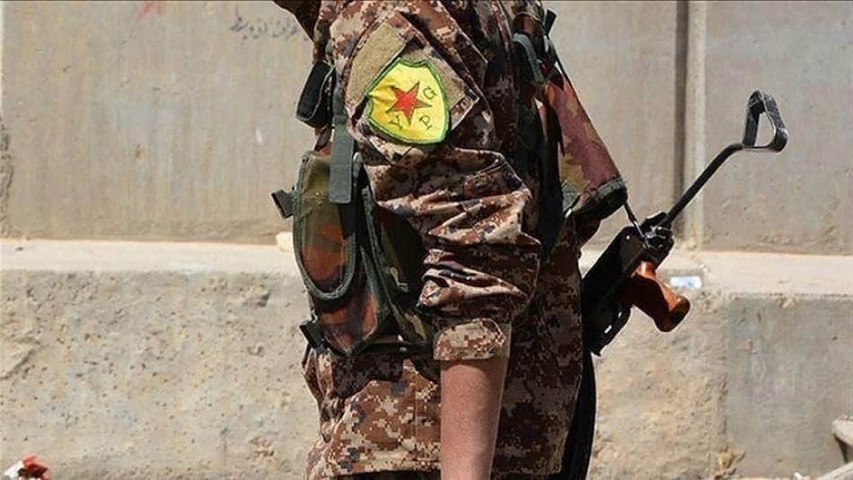 Haseke’de katliam iddiası: Suriye İçişleri Bakanlığı "Terör" soruşturması başlattı!