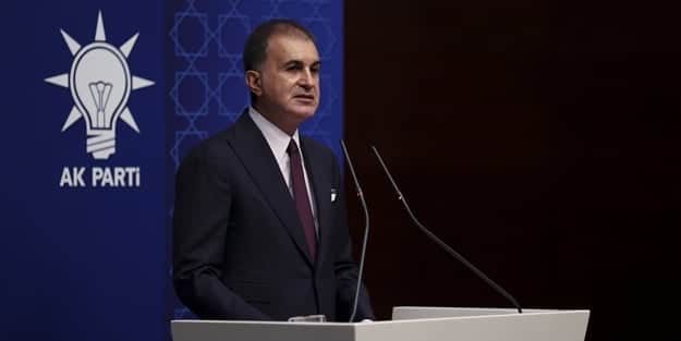 Hasret bitti, şampiyonlar belli oldu! Ömer Çelik’ten yükselen takımlara tebrik: "Başarılar diliyorum"