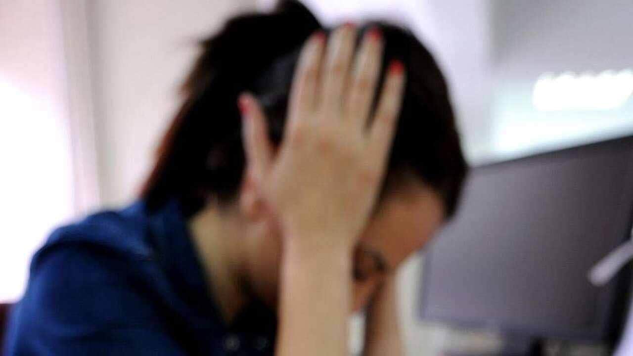 Hatalı ilk yardım felce davetiye çıkarıyor! İnme anında yapılan bu yanlışlar hastayı hayattan koparabilir