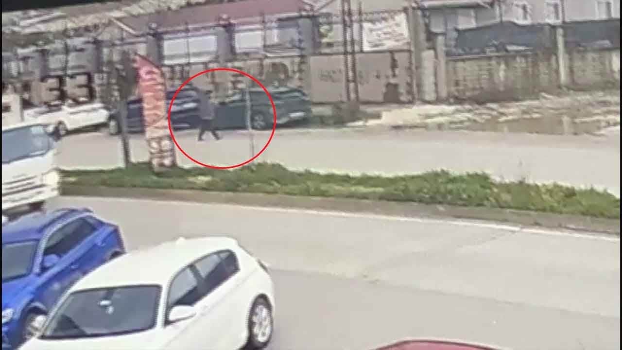 Hatay'da korku dolu bekleyiş! Psikolojik rahatsızlığı olan genç sinekliği parçalayıp sırra kadem bastı!