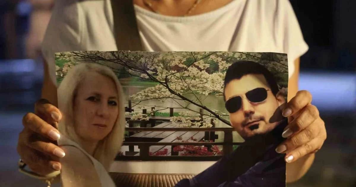 Hatay'daki Rönesans Rezidans davasında tutukluluk sürdü, duruşma 26 Ekim'e ertelendi