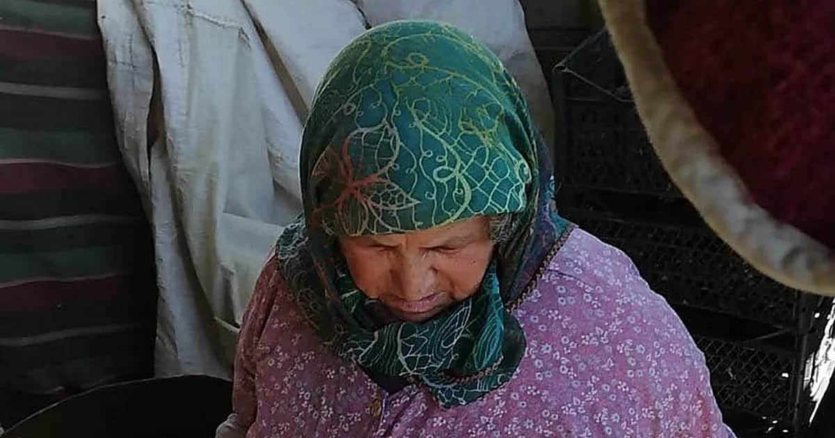 Hatice Temel davasında Şükrü E.'ye ağırlaştırılmış müebbet hapis cezası verildi
