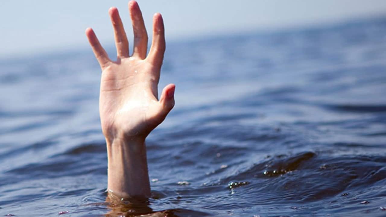 Havalar ısındı acı haberler sıklaştı! İki kardeşin deniz keyfi faciaya döndü