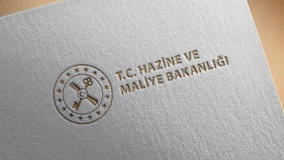 Hazine ve Maliye Bakanlığı üç önemli ihale düzenleyecek