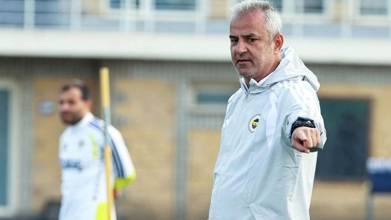 Hazırlıklar da transfer de hız kesmiyor! Kartal'ın eski öğrencisi geri mi dönüyor?