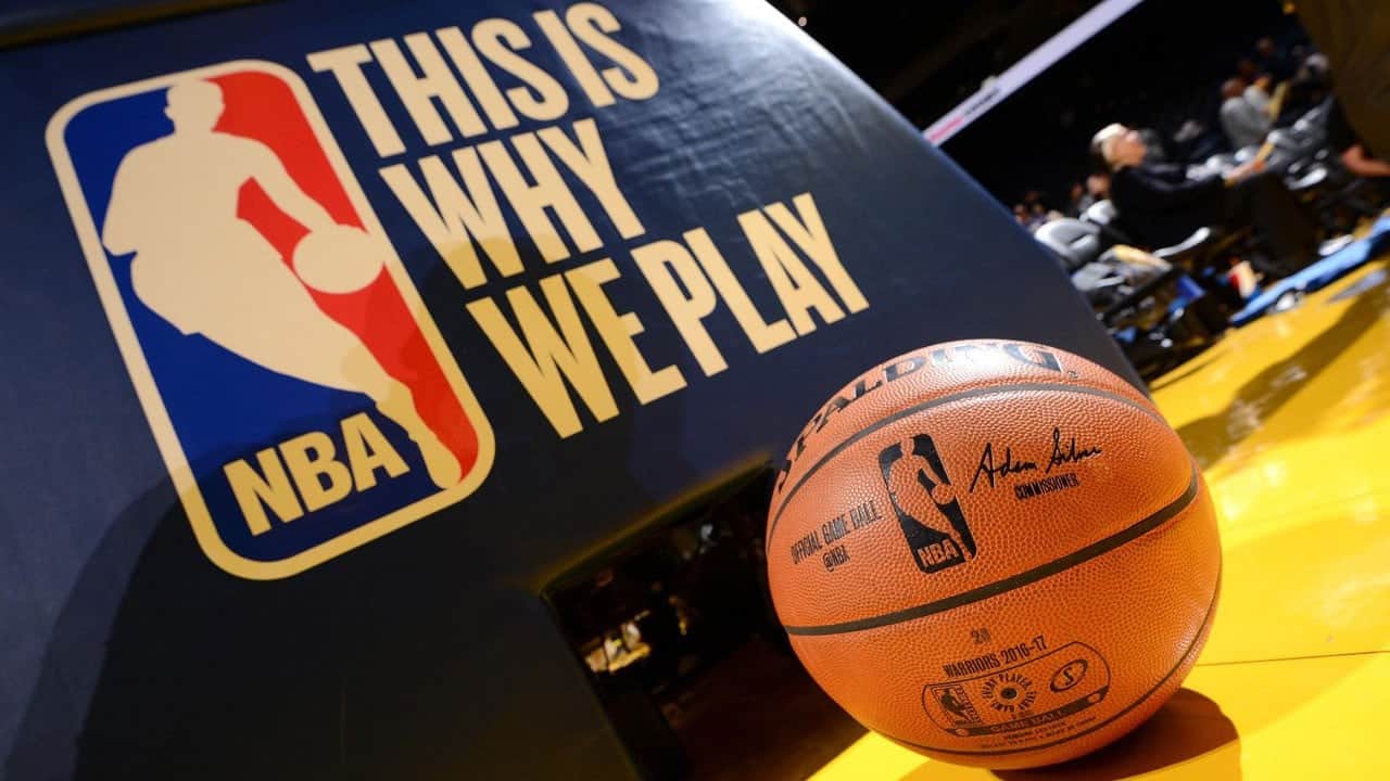 Hedef 2027! NBA Avrupa projesinde önemli adım atıldı