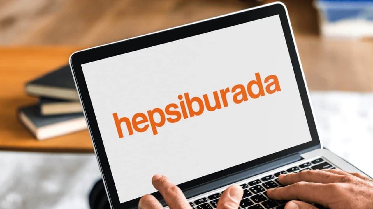 Hepsiburada'dan "Bayram Ettiren Fırsatlar"