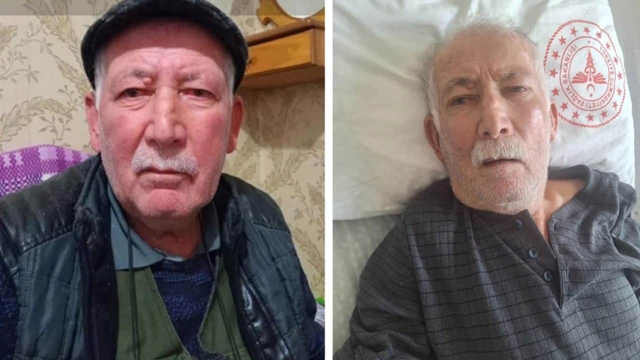 Hesaba itiraz ettiği börekçide dövülmüştü: Öldü