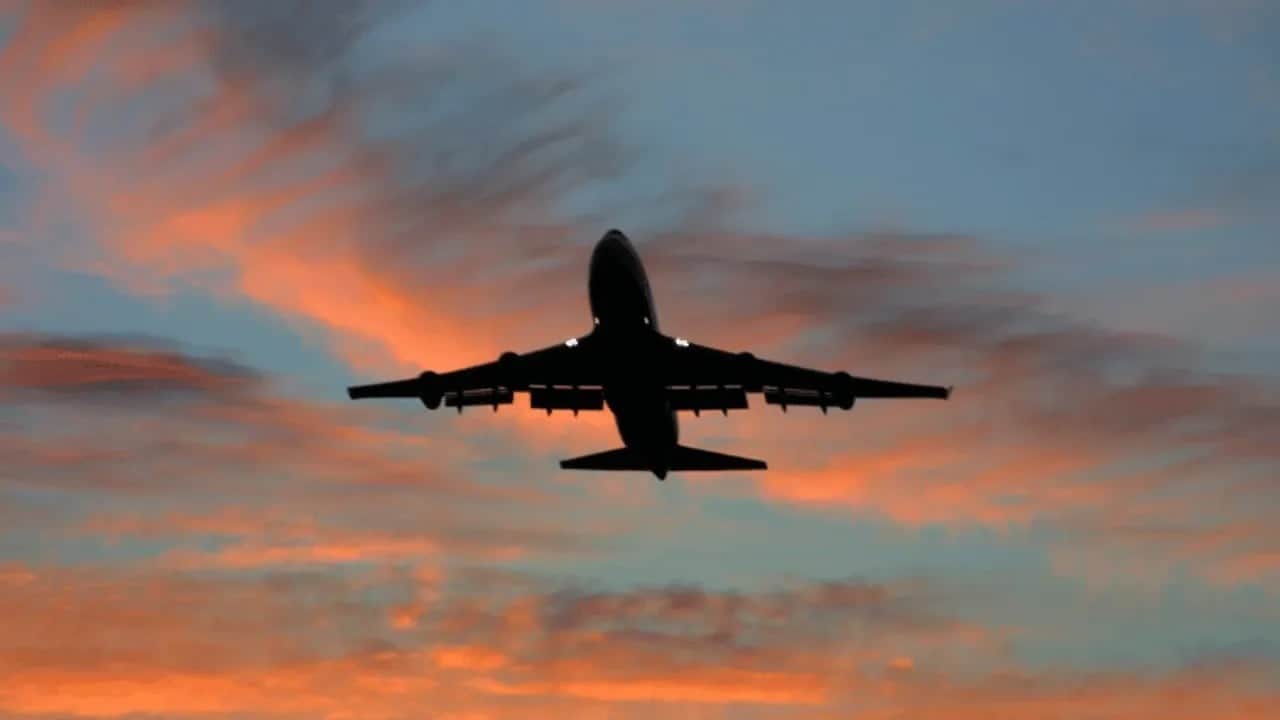 Hindistan'da bazı uçak seferleri GPS sahteciliği ve navigasyon parazitlerine maruz kaldı