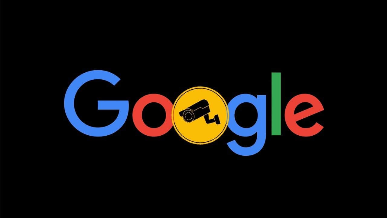 Hukuki süreç başladı! Google'a Avrupa Birliği şoku