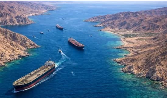 Hürmüz alarmı petrolü zirvede tutuyor! Brent 92 dolara dayandı