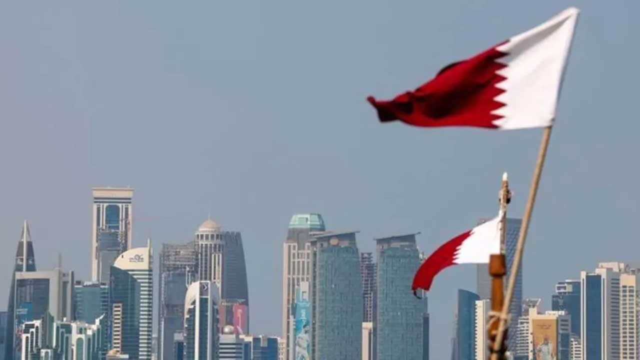 Hürmüz toplantısı ertelendi, Katar’dan üç ülkeyle diplomatik temas