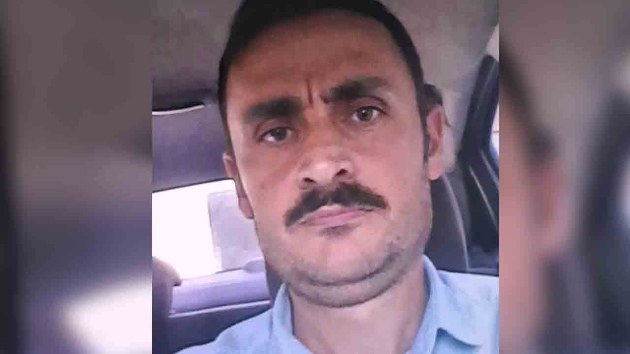 İbrahim öğretmenden acı haber: 8 gündür verdiği yaşam mücadelesini kaybetti