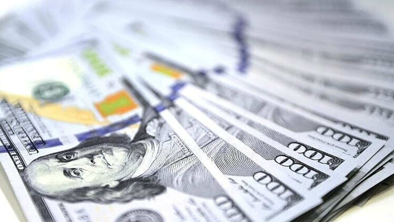 ICC’den küresel ticaret alarmı! Kayıp 380 milyar dolara çıkabilir