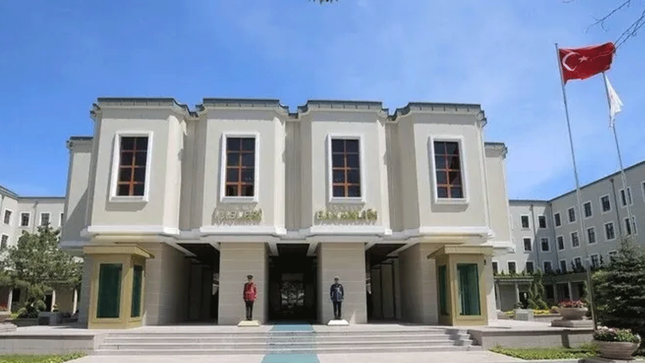 İçişleri’nden 28 ilde operasyon: Zehir taciri 140 şüpheliye gözaltı