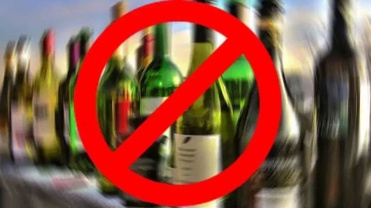 İçtikleri zıkkım ölüm getirdi! Alkol alan şahıs arkadaşını katletti