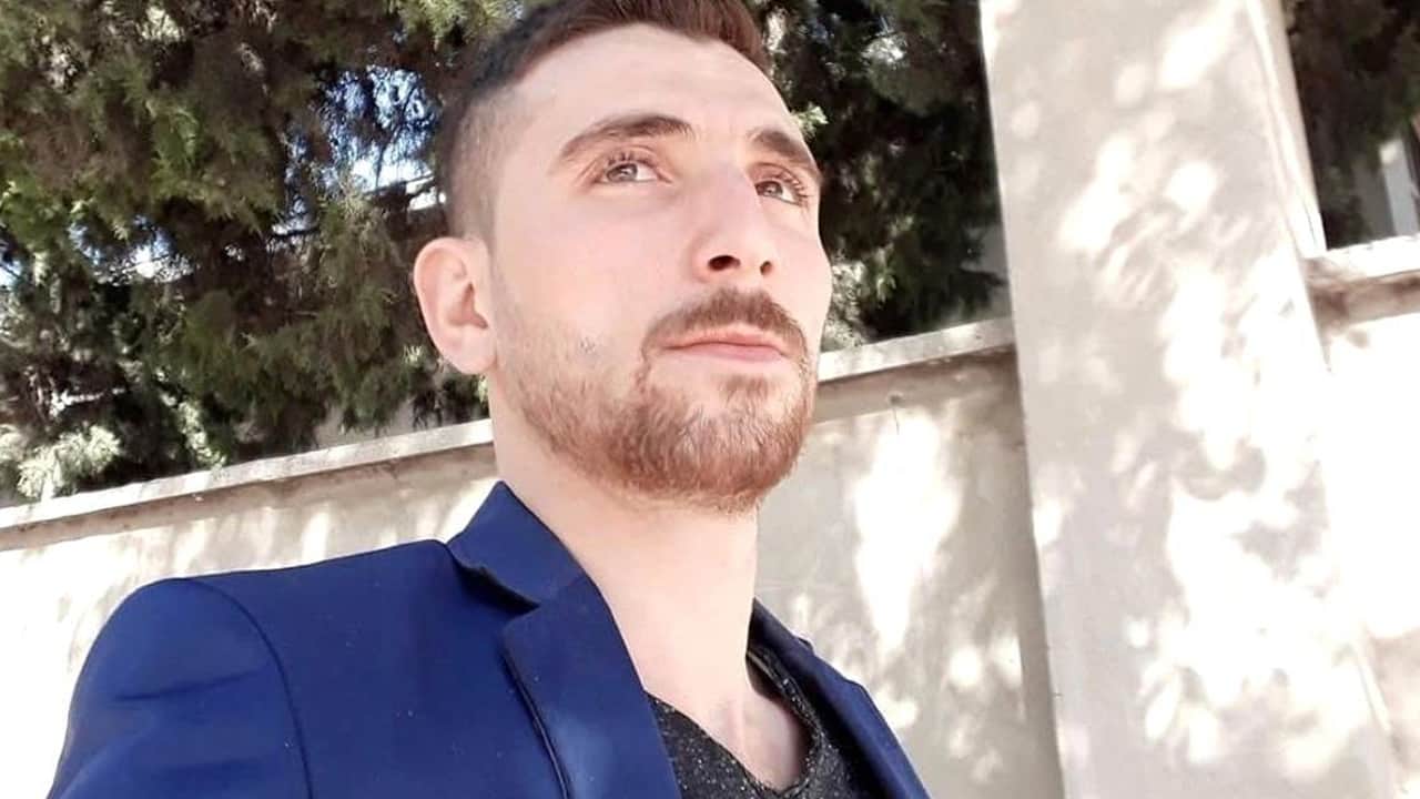 İftar saatinde öldürülen 2 gencin davasında yeni gelişme