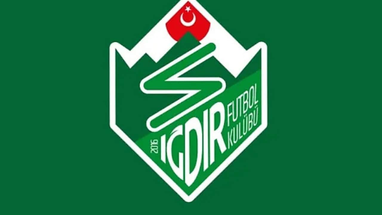 Iğdır FK sezona bomba gibi giriyor! 2 takviye daha yapıldı