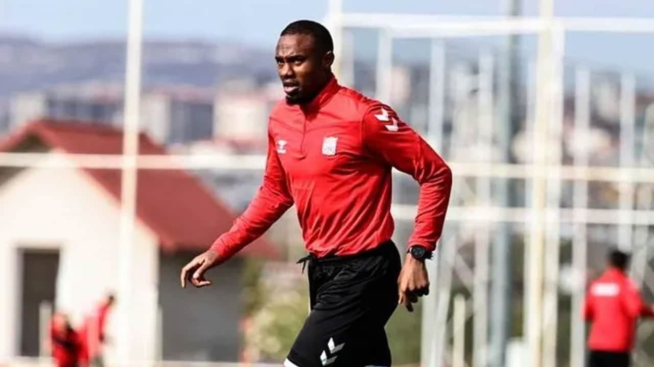 Iğdır FK’da 7 futbolcu gönderildi