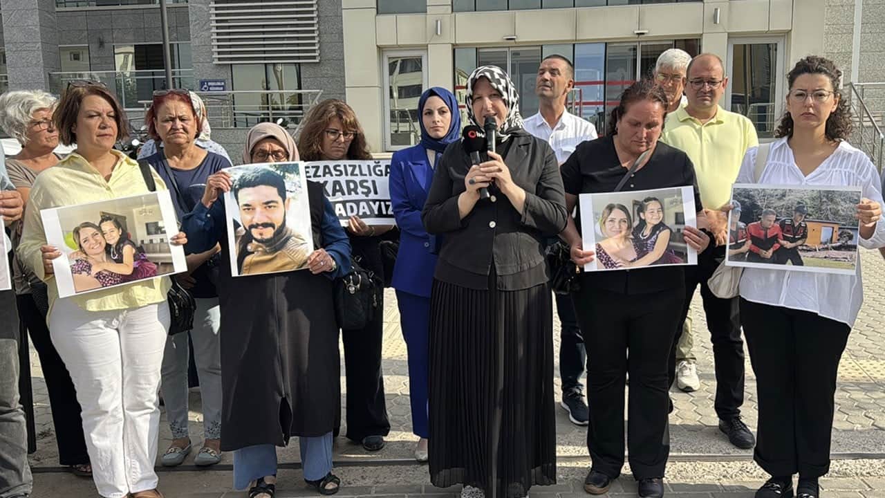 İğneada'daki sel faciasında ruhsatsız tesiste 6 kişinin ölümüne ilişkin davada karar açıklandı