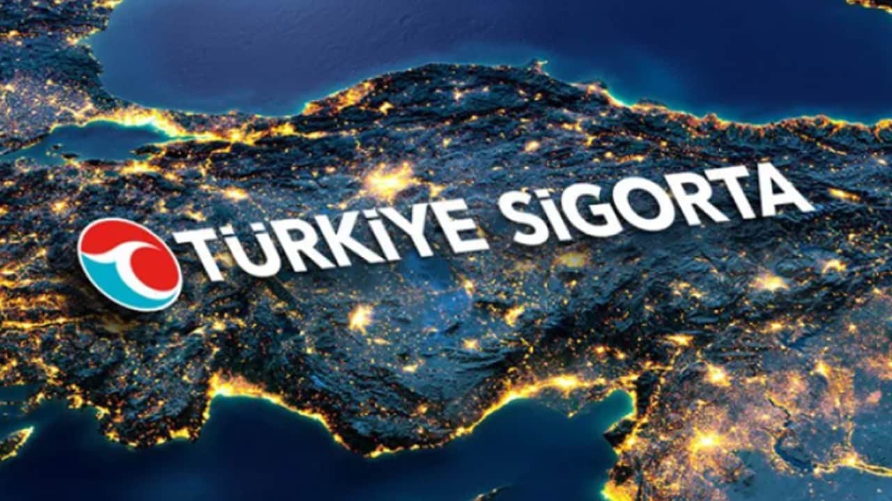 İki devden tarihi performans! Kârda çifte rekor!