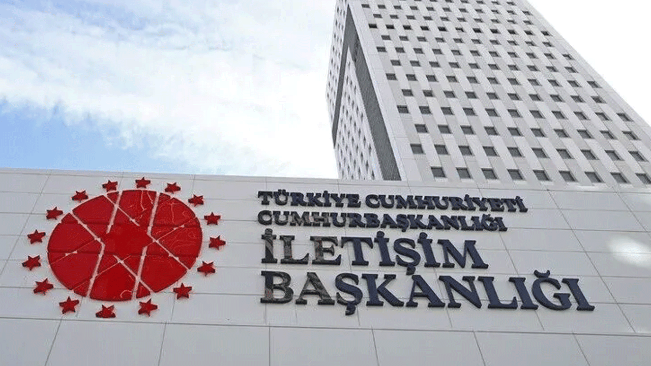 İletişim Başkanlığı’ndan Malazgirt Zaferi Paneli: Büyük zaferin sonuçları ele alınacak!
