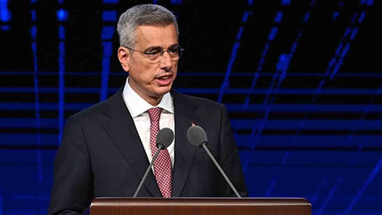 İlk 5 ayda 11 milyonu aştı: SMH milyonlara sağlık dağıtıyor