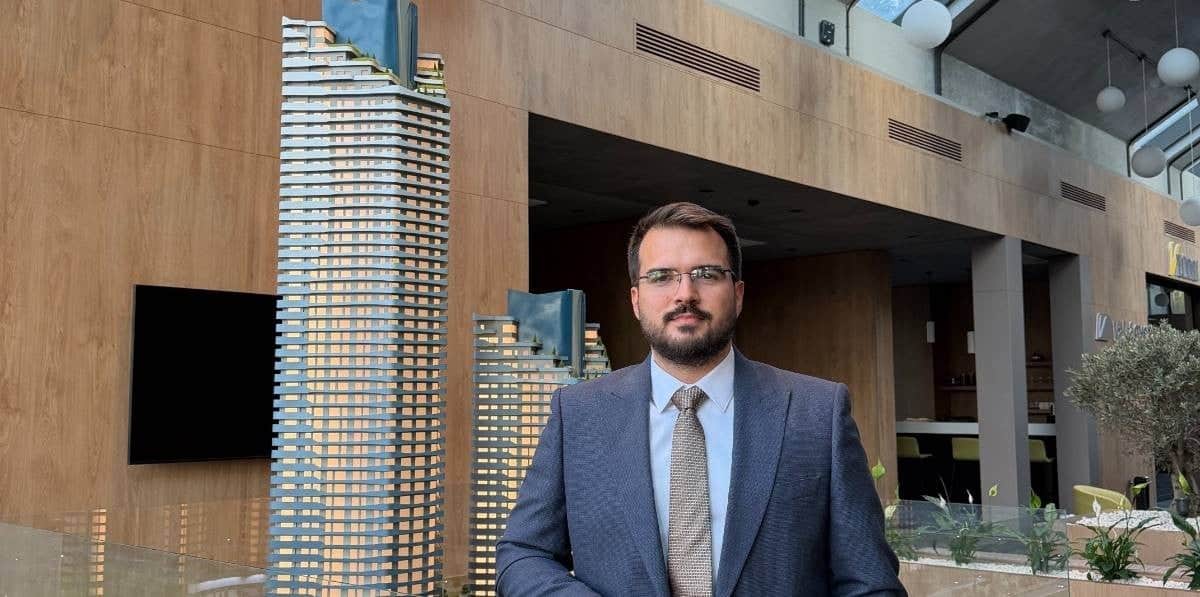 İLK İnşaat ENR listesinde 138’inci sıraya yükseldi