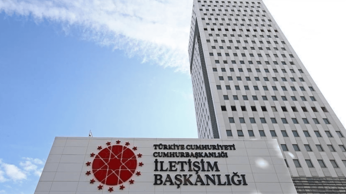 İmam hatip üzerinden kirli algı operasyonu! DMM ‘tarihi talan’ yalanını yerle bir etti