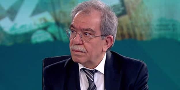 İmam Hatipliler Hasan Karakaya’yı yad ediyor