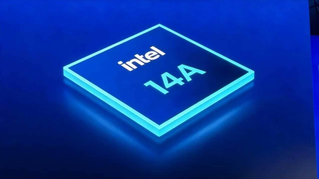 Intel’in 14A sürecinde kritik ilerleme: Kusur oranı tahminlerden hızlı düşüyor