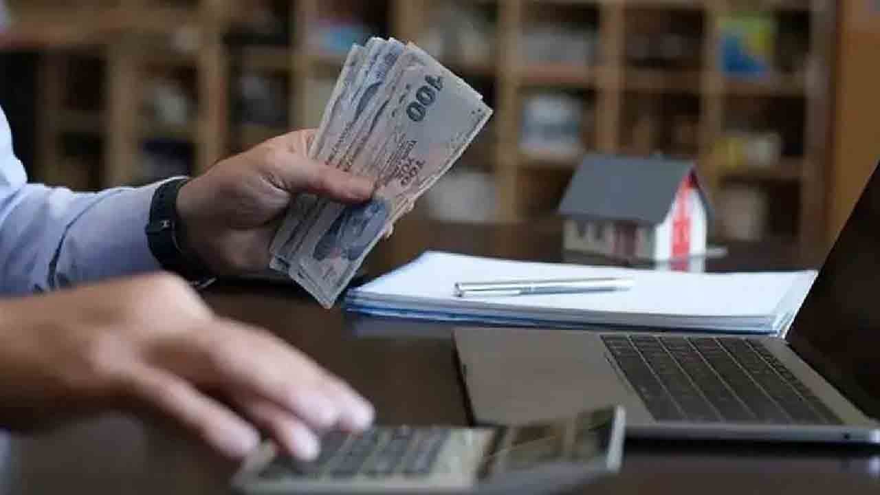 İnternetten satış yapanlara sıkı denetim: Tüm ilanlar artık her ay maliye’ye bildirilecek!